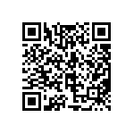 97-3108B20-4SY-417-940 QRCode