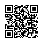 97-3108B20-4SY QRCode