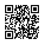 97-3108B20-6PX QRCode