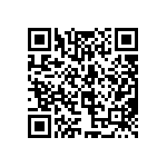 97-3108B20-6PZ-417-940 QRCode