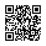 97-3108B20-6PZ QRCode