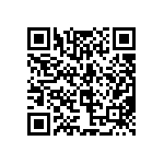 97-3108B20-7PZ-417-940 QRCode