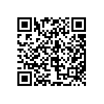 97-3108B20-7PZ-417 QRCode