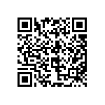 97-3108B20-7PZ-940 QRCode