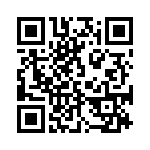 97-3108B20-7PZ QRCode