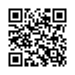 97-3108B20-7SW QRCode