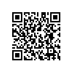 97-3108B20-7SX-417 QRCode