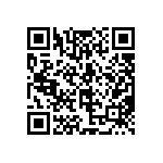 97-3108B20-7SY-417-940 QRCode