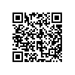 97-3108B20-7SY-940 QRCode