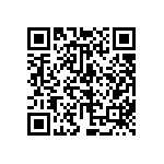 97-3108B20-8P-417-940 QRCode