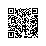 97-3108B20-8PW-417-940 QRCode