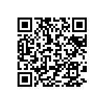 97-3108B20-8PX-417 QRCode