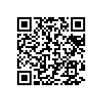 97-3108B20-8PY-417-940 QRCode