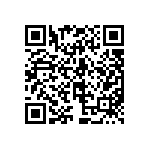 97-3108B20-8PY-417 QRCode