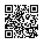 97-3108B20-8PZ QRCode