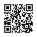 97-3108B20-8S QRCode