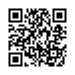 97-3108B20-8SW QRCode