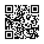 97-3108B20-8SY QRCode