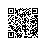 97-3108B20-8SZ-417 QRCode