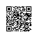 97-3108B22-10PW-417-940 QRCode