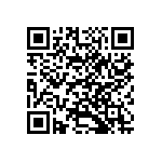 97-3108B22-10PX-940 QRCode