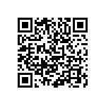 97-3108B22-10PZ QRCode