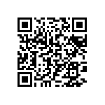 97-3108B22-10SW-417 QRCode