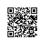 97-3108B22-10SX-417-940 QRCode