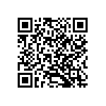 97-3108B22-10SX QRCode