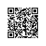 97-3108B22-10SY-940 QRCode