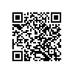 97-3108B22-10SZ-417-940 QRCode