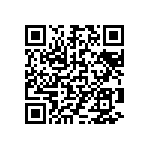 97-3108B22-11PW QRCode