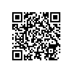 97-3108B22-11PX QRCode