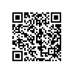 97-3108B22-11PY-417-940 QRCode