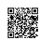 97-3108B22-11SW-417 QRCode