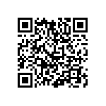 97-3108B22-11SX-417-940 QRCode