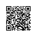 97-3108B22-11SY-417-940 QRCode
