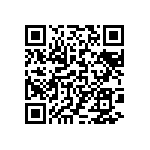 97-3108B22-11SY-940 QRCode