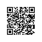 97-3108B22-12PW QRCode