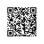 97-3108B22-12PX-417-940 QRCode