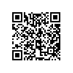 97-3108B22-12S-417-940 QRCode