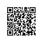 97-3108B22-12S-417 QRCode