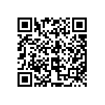 97-3108B22-12S-940 QRCode