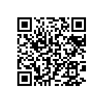 97-3108B22-12SW-417 QRCode