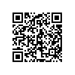 97-3108B22-12SW-940 QRCode