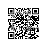 97-3108B22-12SY-417-940 QRCode