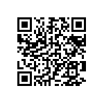 97-3108B22-12SY QRCode