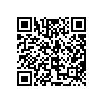 97-3108B22-13S-417-940 QRCode