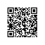 97-3108B22-13SX-417-940 QRCode