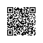 97-3108B22-13SY-417-940 QRCode